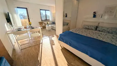 Room for rent in Munich Ramersdorf-Perlach, Munich