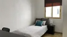 Room for rent, Tavernes Blanques, Comunidad Valenciana, Calle Pedro Patricio Mey