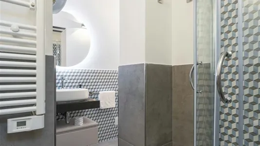 Houses in Florence - photo 4