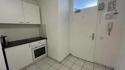 Rooms in Dortmund - photo 7