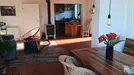 Room for rent, Darmstadt-Dieburg, Hessen, <span class="blurred street" onclick="ProcessAdRequest(14926961)"><span class="hint">See streetname</span>[xxxxxxxxxxxxx]</span>