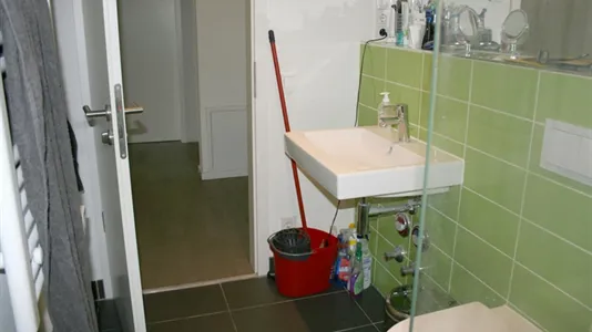 Rooms in Berlin Mitte - photo 5