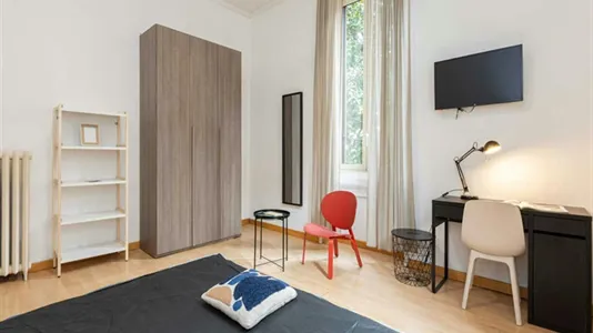 Rooms in Milano Zona 4 - Vittoria, Forlanini - photo 3