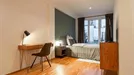 Room for rent, Frankfurt (region), &lt;span class=&quot;blurred street&quot; onclick=&quot;ProcessAdRequest(10165936)&quot;&gt;&lt;span class=&quot;hint&quot;&gt;See streetname&lt;/span&gt;[xxxxxxxxxxxxx]&lt;/span&gt;