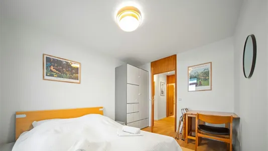 Apartments in Munich Thalkirchen-Obersendling-Forstenried-Fürstenried-Solln - photo 9