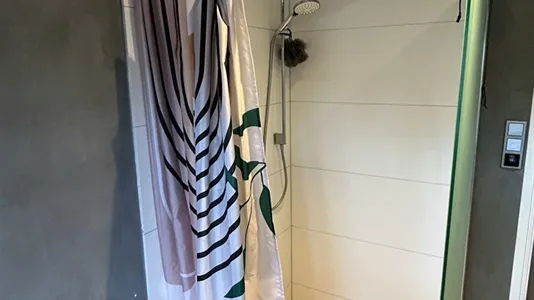 Rooms in Zaanstad - photo 6