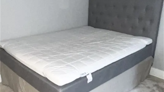 Apartments in Vasastan - photo 6