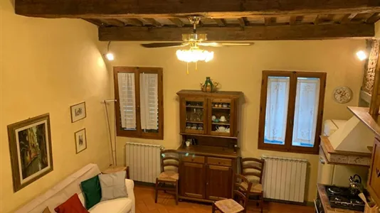 Apartments in Florence - photo 6