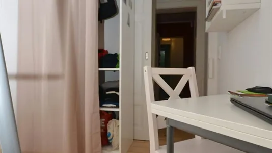 Rooms in Location is not specified - photo 10