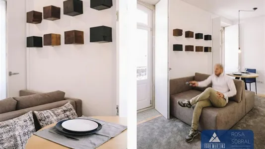 Apartments in Location is not specified - photo 9