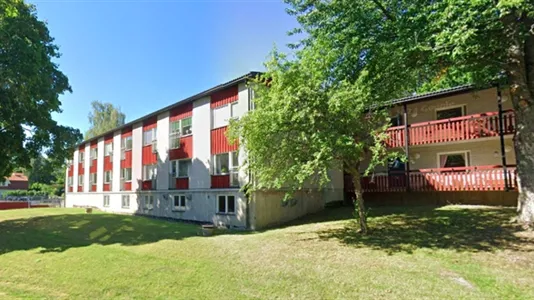 Apartments in Huddinge - photo 1