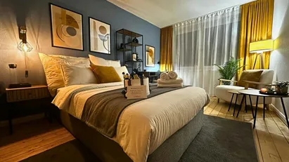 Room for rent in Hamburg