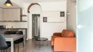 Apartment for rent, Milano Zona 2 - Stazione Centrale, Gorla, Turro, Greco, Crescenzago, Milan, &lt;span class=&quot;blurred street&quot; onclick=&quot;ProcessAdRequest(7739842)&quot;&gt;&lt;span class=&quot;hint&quot;&gt;See streetname&lt;/span&gt;[xxxxxxxxxxxxx]&lt;/span&gt;