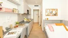 Apartment for rent, Florence, Toscana, &lt;span class=&quot;blurred street&quot; onclick=&quot;ProcessAdRequest(10067857)&quot;&gt;&lt;span class=&quot;hint&quot;&gt;See streetname&lt;/span&gt;[xxxxxxxxxxxxx]&lt;/span&gt;
