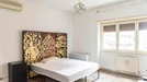 Room for rent, Roma Municipio XI – Arvalia/Portuense, Rome, Via Quirino Majorana