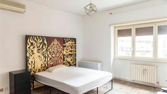 Rooms in Roma Municipio XI – Arvalia/Portuense - photo 1