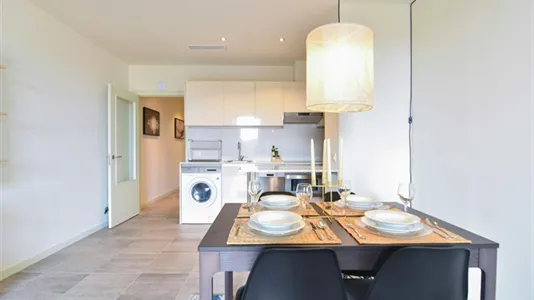 Apartments in Barcelona Ciutat Vella - photo 7