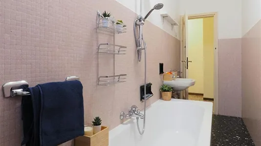 Rooms in Milano Zona 3 - Porta Venezia, Città Studi, Lambrate - photo 9