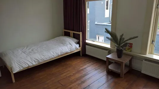 Houses in Leiden - photo 6