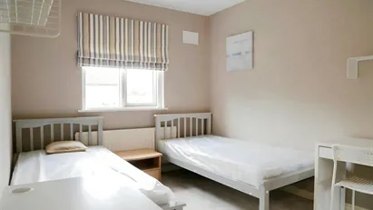 Room for rent in Arbour Hill, Dublin (county)