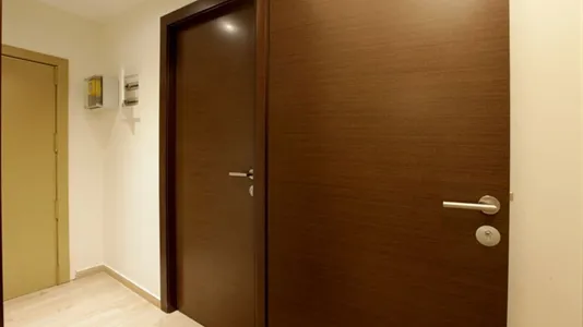 Apartments in Barcelona Ciutat Vella - photo 5