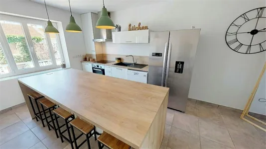 Rooms in Lyon - photo 10