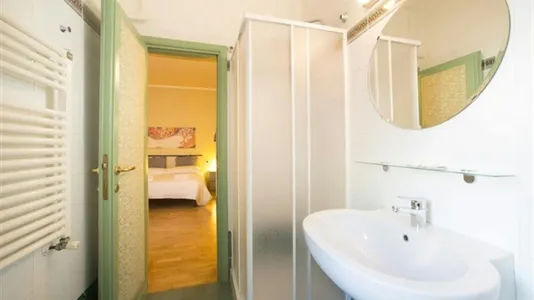 Apartments in Florence - photo 10