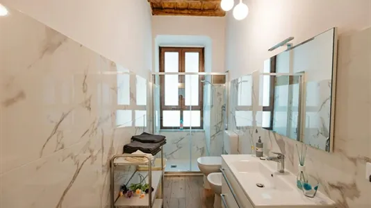 Apartments in Turin - photo 7