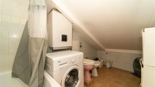 Apartments in Turin - photo 4