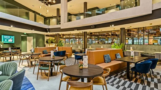 Apartments in Haarlemmermeer - photo 6