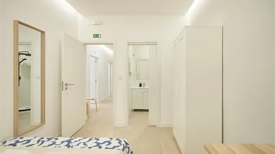 Rooms in Location is not specified - photo 3