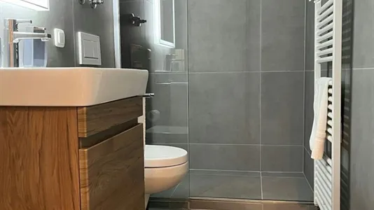 Apartments in Location is not specified - photo 9