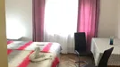 Room for rent, Besnica, Osrednjeslovenska, &lt;span class=&quot;blurred street&quot; onclick=&quot;ProcessAdRequest(7755451)&quot;&gt;&lt;span class=&quot;hint&quot;&gt;See streetname&lt;/span&gt;[xxxxxxxxxxxxx]&lt;/span&gt;