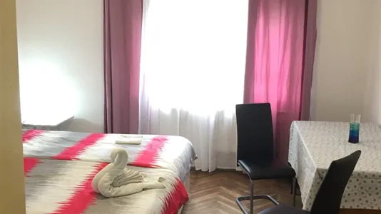 Rooms in Besnica - photo 1