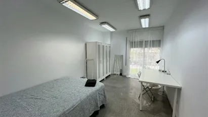Room for rent in Barcelona Eixample, Barcelona
