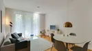 Apartment for rent, Berlin Mitte, Berlin, &lt;span class=&quot;blurred street&quot; onclick=&quot;ProcessAdRequest(14279381)&quot;&gt;&lt;span class=&quot;hint&quot;&gt;See streetname&lt;/span&gt;[xxxxxxxxxxxxx]&lt;/span&gt;