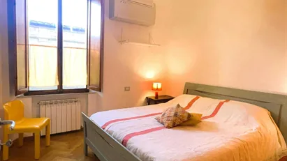 Room for rent in Siena, Toscana