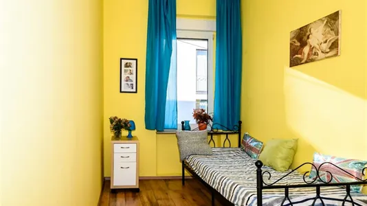 Houses in Bonn - photo 8