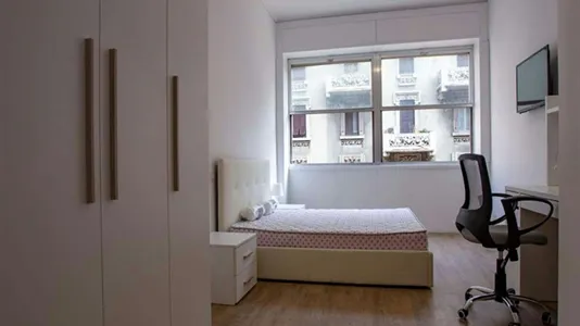 Rooms in Milano Zona 3 - Porta Venezia, Città Studi, Lambrate - photo 9