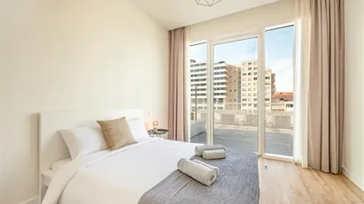 Apartment for rent in Lisbon (region) Apartment for rent in Lisbon (region)