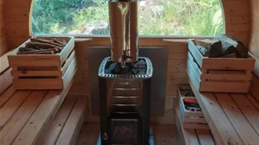 Apartments in Nacka - photo 6