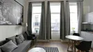 Apartment for rent, Brussels Elsene, Brussels, Rue Souveraine