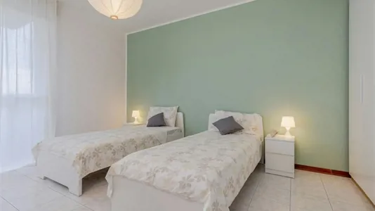 Rooms in Borgoricco - photo 2