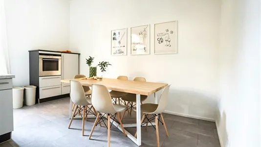 Apartments in Wiesbaden - photo 10