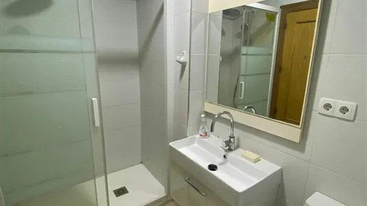 Rooms in Beniferri - photo 5