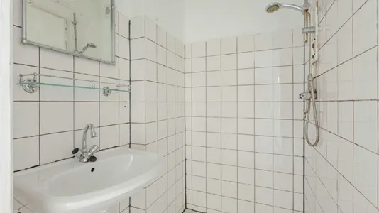 Apartments in Location is not specified - photo 4