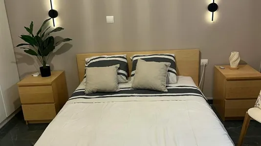 Apartments in Kaisariani - photo 6