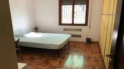 Room for rent in Roma Municipio VIII – Appia Antica, Rome