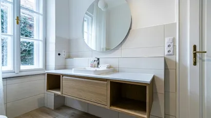 Apartment for rent in Budapest Ferencváros, Budapest