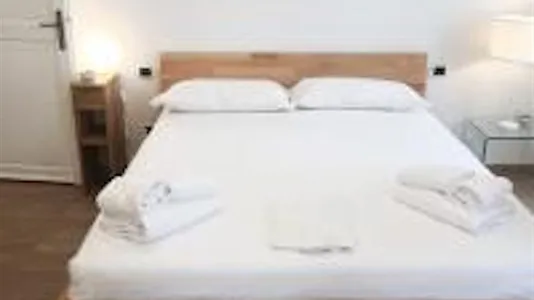 Apartments in Florence - photo 9